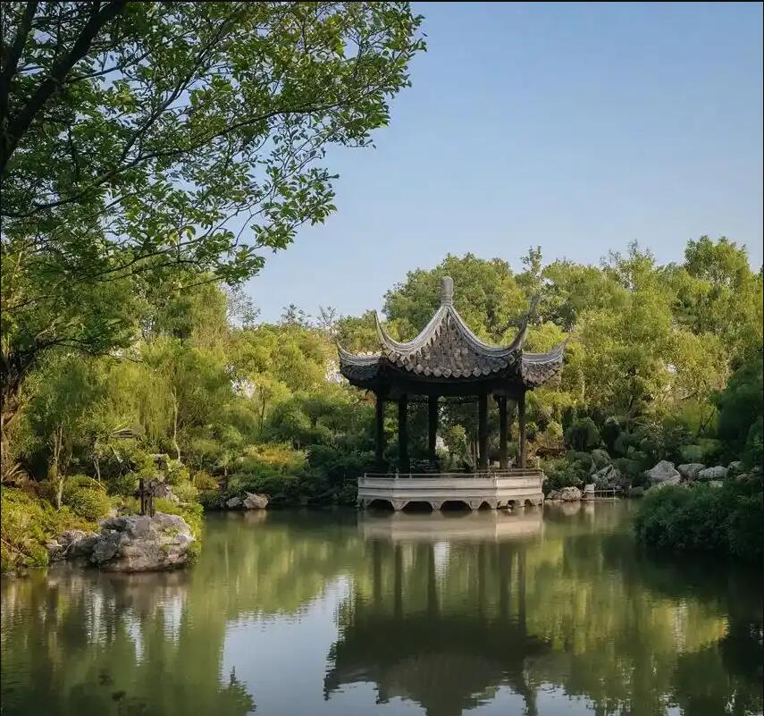 凭祥雪青餐饮有限公司