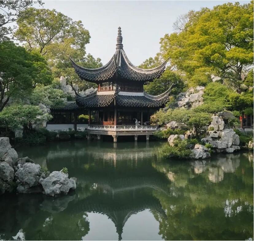 凭祥雪青餐饮有限公司